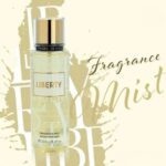 Liberty Fragrance Body Mist 250ml Fragrance World - Image 2