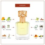Hawa Extrait de Parfum 50ml Swiss Arabian - Image 2