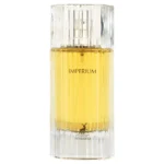 Imperium Eau de Parfum 100ml Maison Alhambra - Image 2