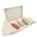 IBRAQ Irth Collection (3 x 100ml) Ibrahim Al Qurashi - Image 6