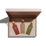 IBRAQ Irth Collection (3 x 100ml) Ibrahim Al Qurashi - Image 4