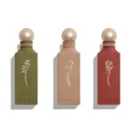 IBRAQ Irth Collection (3 x 100ml) Ibrahim Al Qurashi - Image 3