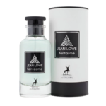 Jean Lowe Fantasme EDP 100ml Maison Alhambra
