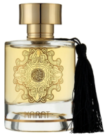 Karat Eau de Parfum 100ml Maison Alhambra - Image 2