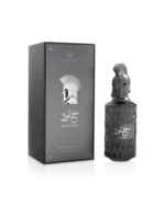 Khulood Extrait de Parfum 85ml Le Falcone