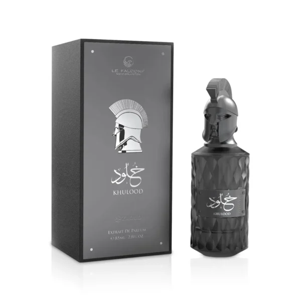 Khulood Extrait de Parfum 85ml Le Falcone