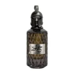 Khulood Extrait de Parfum 85ml Le Falcone - Image 2