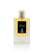 Kismet For Men Eau de Parfum 100ml Maison Alhambra - Image 2
