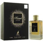 Kismet For Men Eau de Parfum 100ml Maison Alhambra