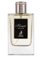 Kismet Moscow Eau de Parfum 100ml Maison Alhambra - Image 2