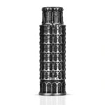 Pisa Eau De Parfum Spray 100ml by Lattafa Citrus Woody Fresh - Image 2
