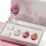 Diva Gift Set Laverne Luxury Perfume Collection for Women - Image 5