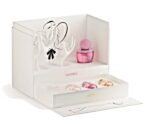 Diva Gift Set Laverne Luxury Perfume Collection for Women
