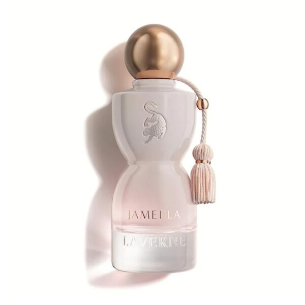 Jamila by Laverne Eau De Parfum 75ml Floral Fruity Perfume for Women