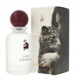 Last Chance Eau De Parfum 100ml Laverne Oriental Floral - Image 3