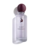 Last Chance Eau De Parfum 200ml by Laverne Elegant Floral Fruity Perfume for Women