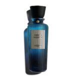 Night Sapphire Eau De Parfum 200ml Laverne Fresh Floral Woody Amber