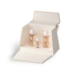 Laverne Sense Forever Gift Set by Laverne Woody & Floral - Image 3