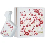 Luxe Chic Eau de Parfum 100ml Maison Alhambra