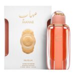 Mahab Eau De Parfum 100ml by Nusuk Floral Oriental Arabian Fragrance - Image 4