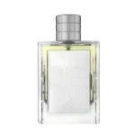 Monocline Series Two Eau de Parfum 100ml Maison Alhambra - Image 2