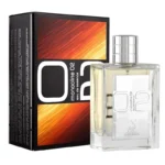 Monocline Series Two Eau de Parfum 100ml Maison Alhambra