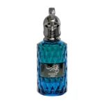 Muharib Hero Eau de Parfum 85ml Le Falcone - Image 2