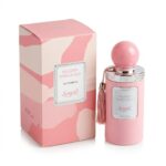 Naughty Vanilla Oud Eau de Parfum 100ml Sapil