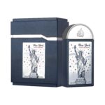 New York The City of Dreams Eau De Parfum 100ml Lattafa Pride