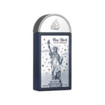 New York The City of Dreams Eau De Parfum 100ml Lattafa Pride - Image 3