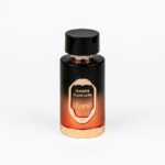 Ombre Flame Aura Eau de Parfum 100ml Sapil - Image 2