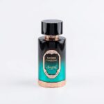 Ombre Turquoise Eau de Parfum 100ml Sapil - Image 3