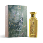 Reef Aurum by Reef 150ml Eau de Parfum