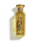 Reef Aurum by Reef 150ml Eau de Parfum - Image 4