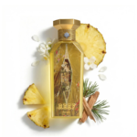 Reef Aurum by Reef 150ml Eau de Parfum - Image 2