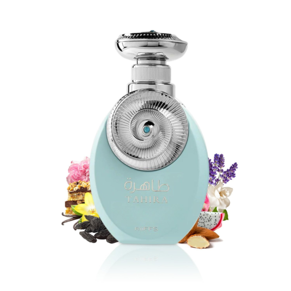 Tahira EDP 100ml Riiffs