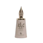 Risala Forever Eau de Parfum 100ml Le Falcone - Image 2
