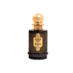 Royale Oud Eau de Parfum 100ml Sapil - Image 3