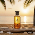 Jean Lowe Summer Vibes EDP Spray 100ml Maison Alhambra - Image 6