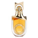Zenith Eau De Parfum 100ml by Riiffs Tropical Vanilla Creamy Musk Fragrance - Image 3