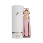 Ahl Eau de Parfum 60ml Ahmed Al Maghribi