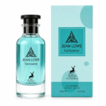 Jean Lowe Fantasme EDP 100ml Maison Alhambra - Image 6