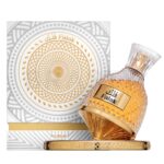 Falak Eau De Parfum 100ml by Nusuk Sweet Oriental Gourmand Fragrance