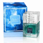 Khamrah Waha Eau De Parfum 100ml Lattafa - Image 5