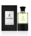 avant 100ml wholesale