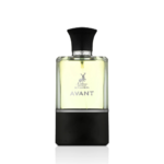 Avant Eau de Parfum 100ml Maison Alhambra - Image 3