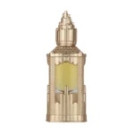 Abraaj Concentrated Perfume Oil 20ml Lattafa - Image 2