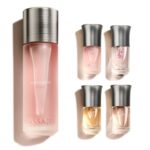 Arrogate Pink Luxury Collection 5-Piece Premium Perfume Gift Set by Assaf - Image 2