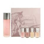 Arrogate Pink Luxury Collection 5-Piece Premium Perfume Gift Set by Assaf - Image 4