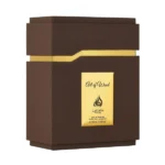 Art Of Wood Eau de Parfum 100ml Lattafa Pride - Image 3